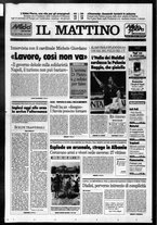 giornale/TO00014547/1997/n. 119 del 1 Maggio